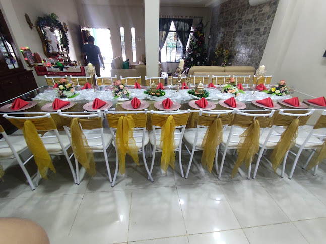 Comentarii opinii despre El sabor de la Karreta K-DE