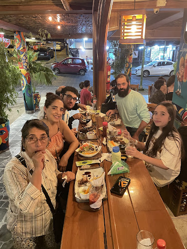 Comentarii opinii despre Leprechaun Beer Pub