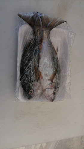 Marisqueria"ElOferton"