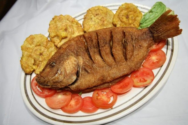 Granja Escuela La Hondonada