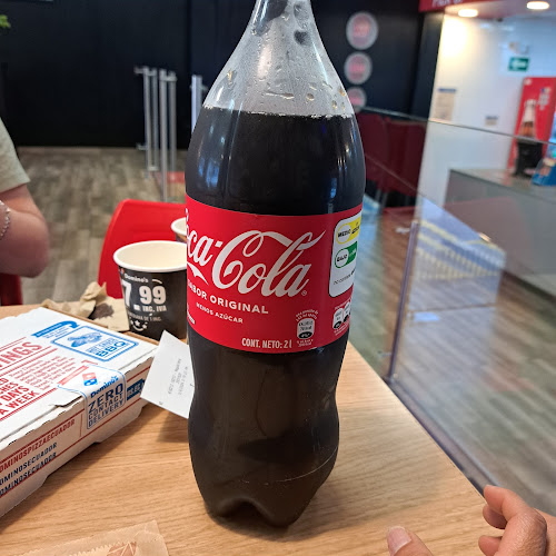 QF5G+V8V, Gatazo, Quito 170111