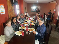 La Estación del Tren Bar-Restaurant - Gastronomía y hostelería