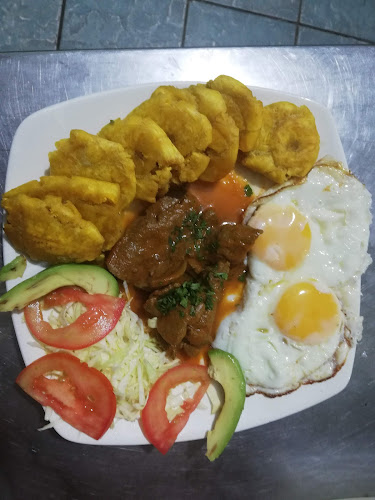 El Sapito Restaurante - Gastronomía y hostelería