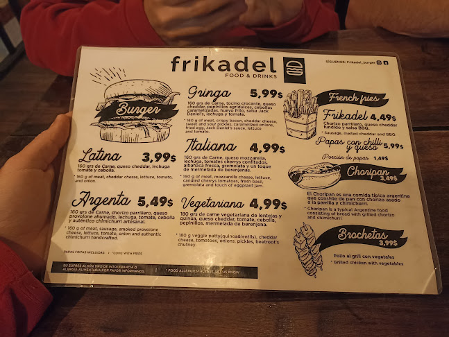 de Agua Santa, Eloy Alfaro &, Baños de Agua Santa 180250