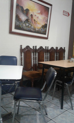 Comentarii opinii despre restaurante papi pollo