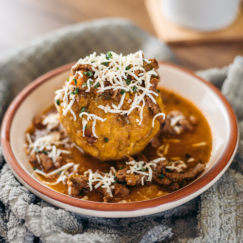 Ananá Café - Gastronomía y hostelería