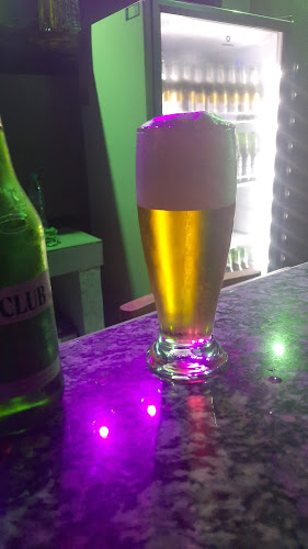 Comentarii opinii despre Ak Bar Rock Y Metal