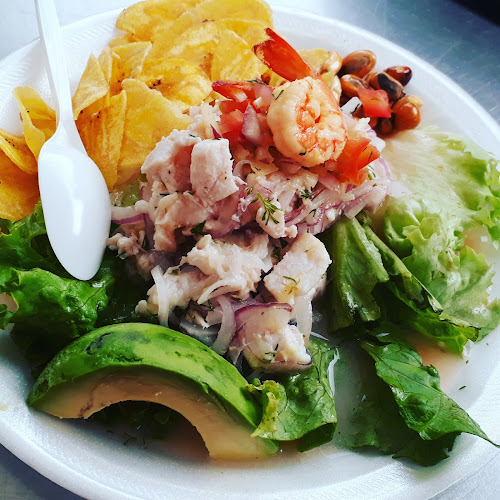 Comentarii opinii despre EL CHEFF DAVID