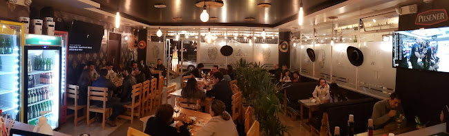 24 de Mayo, Loja 110101