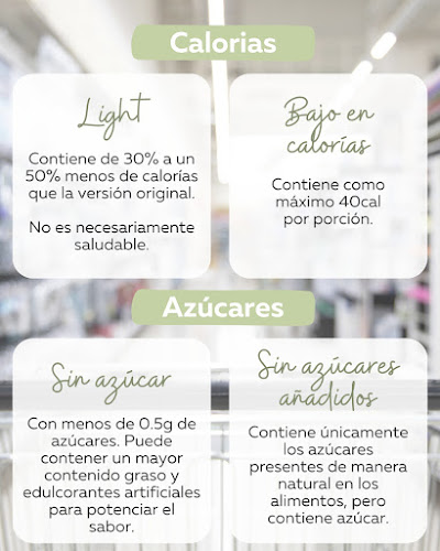 JUNE'S DIET - Babahoyo