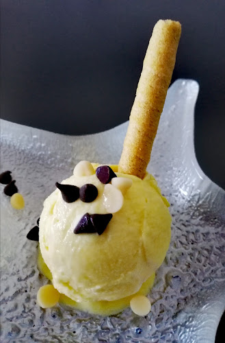 Puerto Baquerizo Moreno