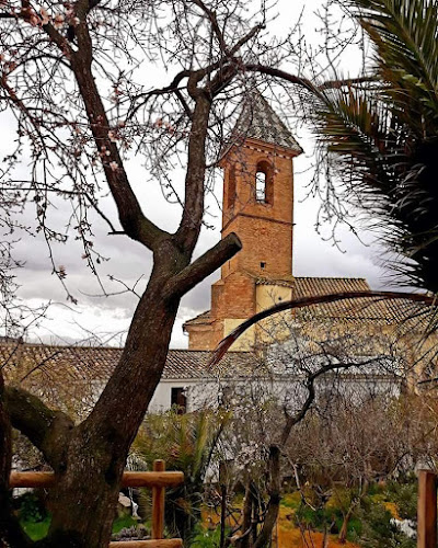 Opinii despre Archidona în Archidona - Gastronomía y hostelería