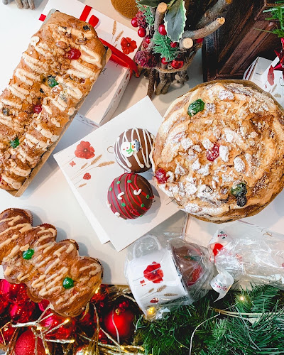 Avenida Principal entre Rios, Manzana Z1 Solar 23, Samborondón 092301