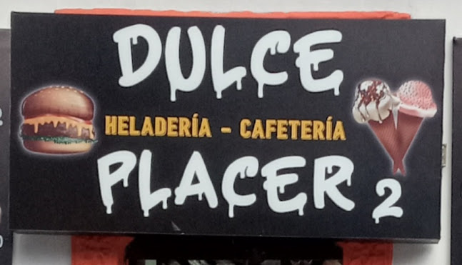 Comentarii opinii despre Dulce Placer 2