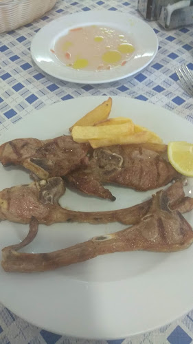 Bar Restaurante Patricio - Gastronomía y hostelería