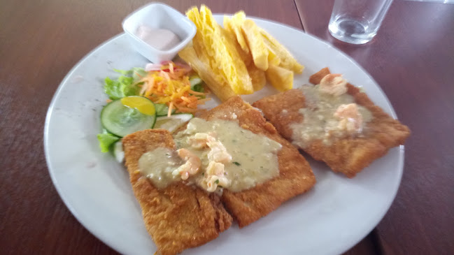 24X9+F5J, Provincia de, Nueva Loja