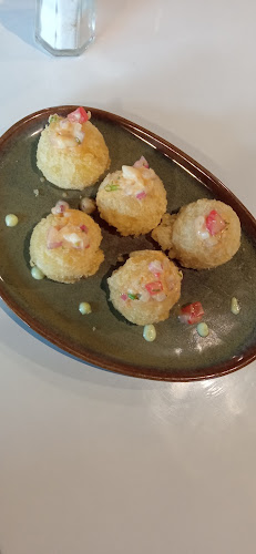 PAGÚ Ecuador - Fajardo - Quito