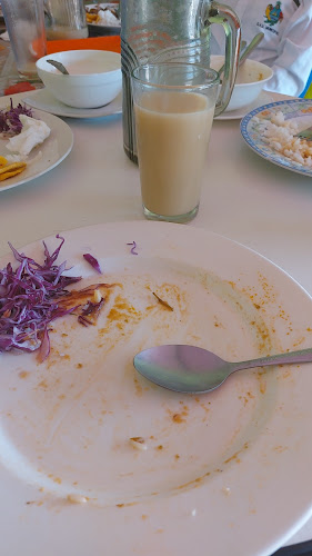 Opinii despre PIZZERIA CUYABENO în Tarapoa - Gastronomía y hostelería