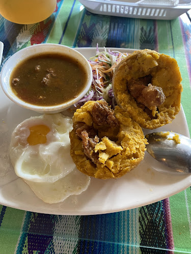 Comentarii opinii despre Emanuel Restaurante