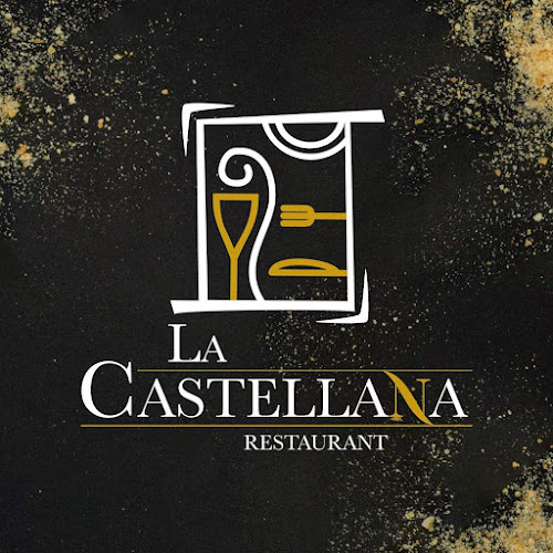 Comentarii opinii despre Restaurant "La Castellana"