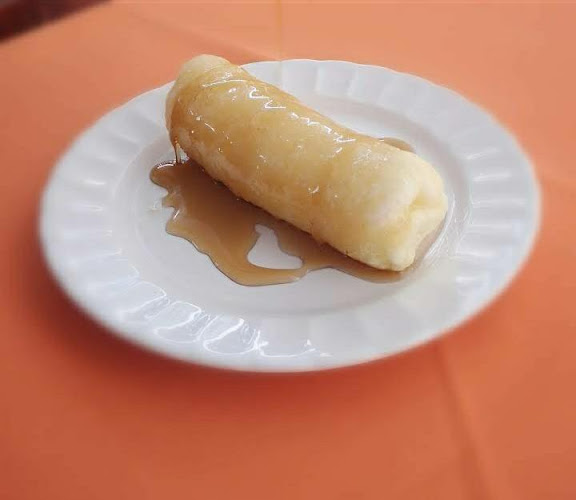 frente ala Federación de Napo y Sucre Simon Bolivar