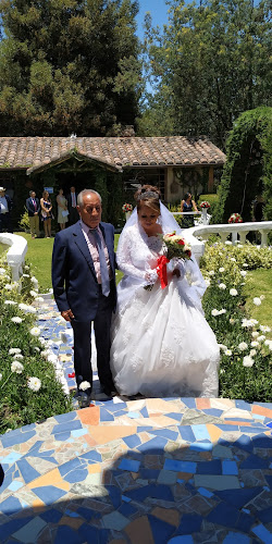 Parador La Chinuka - Gastronomía y hostelería