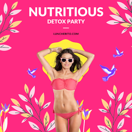 edificio World Trade Center, Av. Francisco de Orellana, Guayaquil 090313