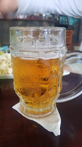 Opinii despre Lemon & Coffee în Puerto Ayora - Gastronomía y hostelería