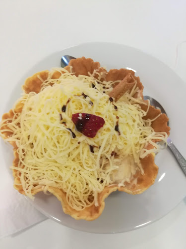 C. Belisario Quevedo