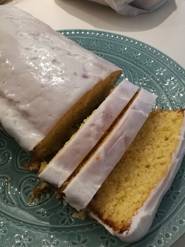 Opinii despre Panadería Pan del Día Puertas del Sol în Cuenca - Gastronomía y hostelería