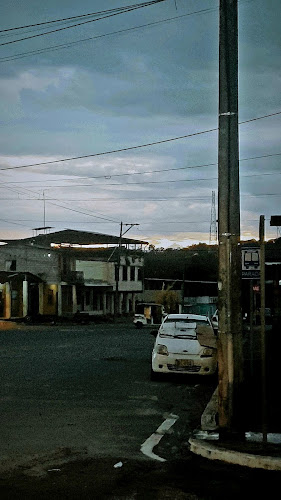 Opinii despre los jugos de karito în Quinindé - Gastronomía y hostelería