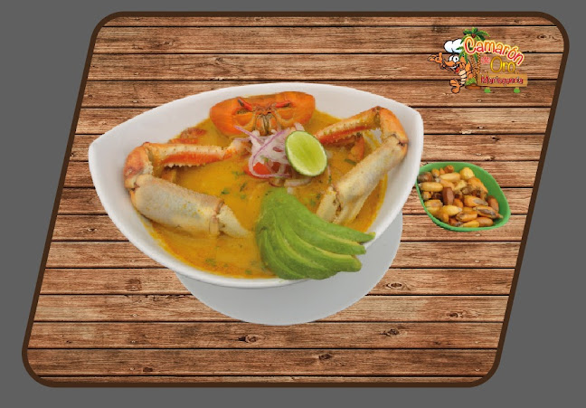 Unidad Nacional, Cuenca