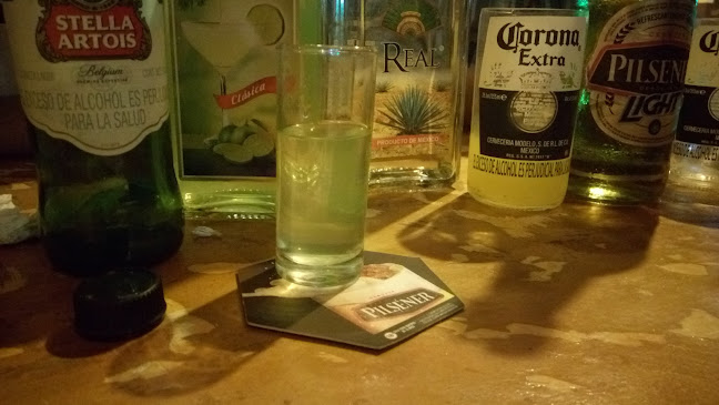 Jose, C. José Joaquín de Olmedo, Arenillas