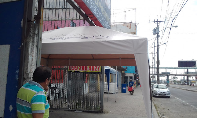 Opinii despre Tasty Break Duran în Durán - Gastronomía y hostelería