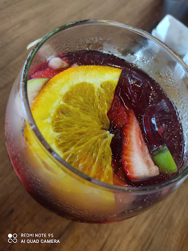 FOOD GARDEN GOURMET PARK