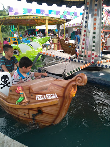 Bar donde Galo - Gastronomía y hostelería