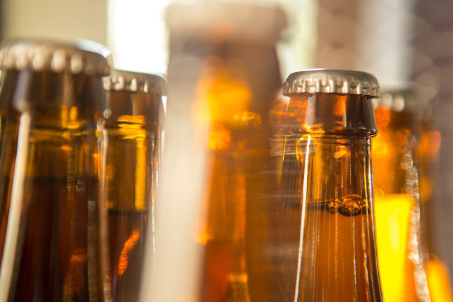 Comentarii opinii despre La Boutique de la Cerveza