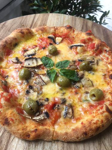 Guanguiltagua 36-231y, Quito 170135