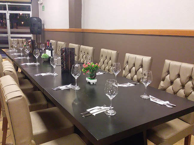 Comentarii opinii despre Roasty