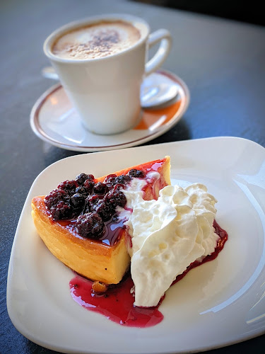 Museu Ristorante Trattoria