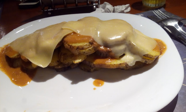 Comentarii opinii despre Casa Menestra