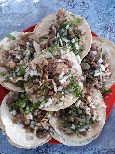 C. 2 de Marzo, San Pedro Zitlaltepec, 55620 San Juan Zitlaltepec, Méx., México