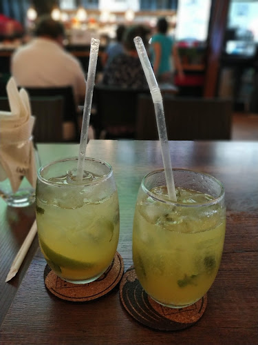 FOOD GARDEN GOURMET PARK