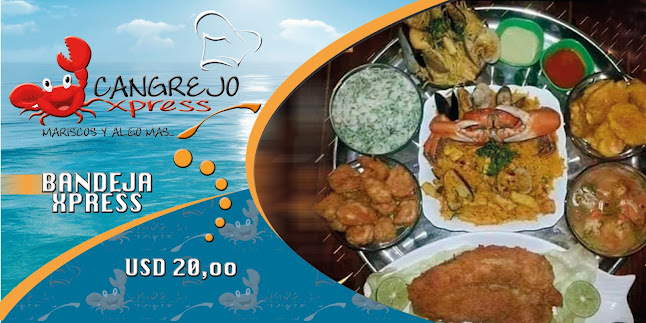 junto a la clínica, Paucarbamba 4/88 y, Cuenca 010107