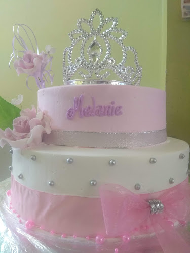 Opinii despre Tortas y Dulces MONAREL în Patate - Gastronomía y hostelería