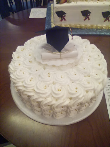 Panaderia Y Pasteleria Migas Y Miel - Riobamba