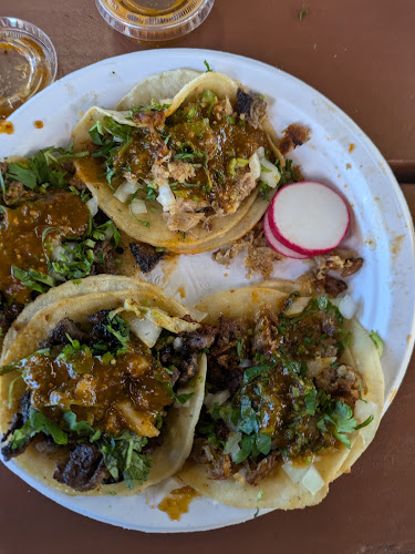 La Fondita - Gastronomía y hostelería