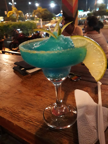 FOLKAFÉ - Nueva Loja