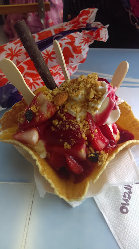 Av. Portugal E9-59 y, Quito 170135