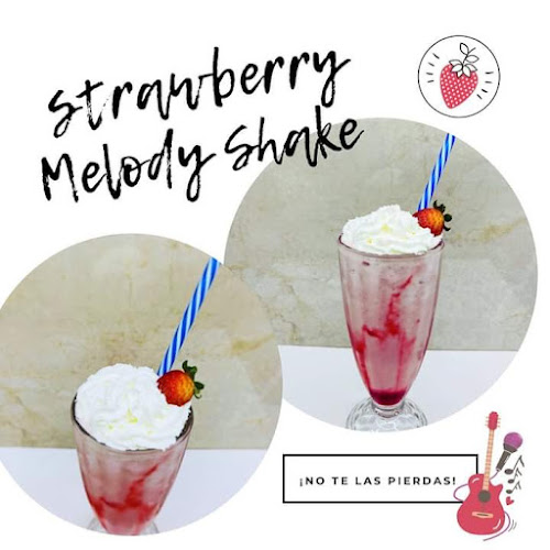 Comentarii opinii despre Coffee Music